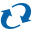 Logo FORCE America, Inc.