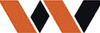 Logo Weston United Community Renewal, Inc.