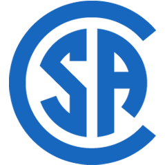 Logo CSA Group