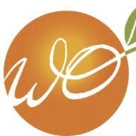 Logo West Orange Healthcare District (Florida)