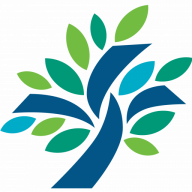 Logo West Virginia Higher Education Policy Commission