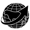 Logo Innovative Livestock Services, Inc.