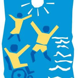 Logo La Rabida Children's Hospital