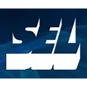 Logo Safety Engineering Laboratories, Inc.