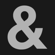 Logo Samuels & Associates, Inc.