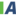 Logo INAir Aviation Services Co.