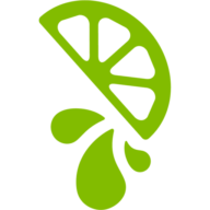 Logo SI Holdings, Inc.