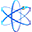 Logo MDC Precision LLC