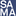 Logo San Antonio Museum of Art