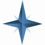 Logo AIMTC, Inc.