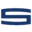 Logo SSFM International, Inc.