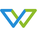Logo Warren Environmental, Inc.