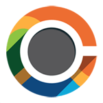 Logo TM Associates Management, Inc.