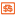 Logo The Smoot Construction Co.