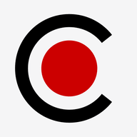 Logo Chicago Architecture Foundation