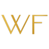 Logo Woods, Fuller, Shultz & Smith PC