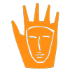 Logo In the Heart of the Beast Puppet & Mask Theatre