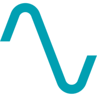 Logo Technomics, Inc. (Virginia)