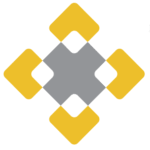 Logo Technology Concepts Group International LLC
