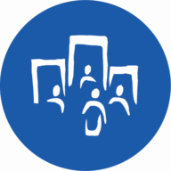 Logo Towards Employment, Inc.