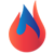 Logo Piping Systems, Inc.