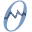 Logo Telemet America, Inc.