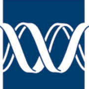 Logo The Wistar Institute of Anatomy & Biology