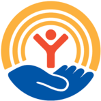 Logo Pikes Peak United Way