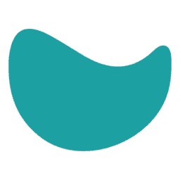 Logo Teem Technologies, Inc.