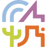 Logo Western National Parks Association