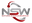 Logo NSW, Inc.