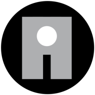 Logo The Arts Council of Princeton