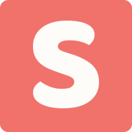 Logo SMART Reading /Oregon/