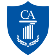 Logo Clarksville Academy, Inc.