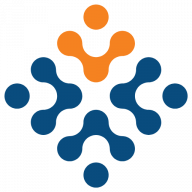 Logo TopQuadrant, Inc.