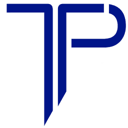 Logo Terra Properties, Inc.