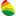Logo Plukon Food Group BV