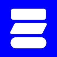 Logo Eurapco AG
