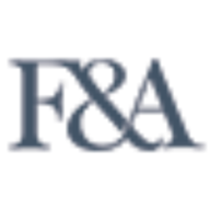 Logo Flowers & Associates, Inc.
