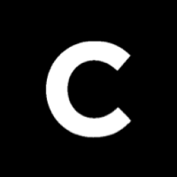 Logo The Contemporary Arts Center