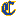 Logo The Canterbury School of Florida, Inc.