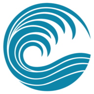 Logo Asian Pacific Fund