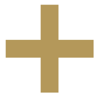 Logo Markus Hofstetter AG