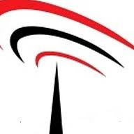 Logo Wireless Services, Inc.