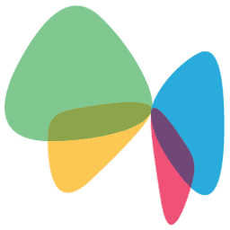Logo Symphony Corp.