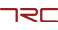 Logo TRC Worldwide Engineering, Inc.
