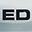 Logo E.D. Kellum & Son Appliance Corp.