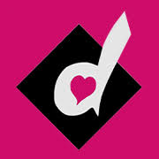 Logo The Dale Association, Inc.