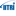Logo IIT Research Institute (Illinois)