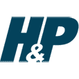 Logo H&P Leasing, Inc.